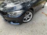 bmw-serie-4-2016-diesel-1995cc
