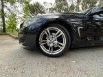 bmw-serie-4-2016-diesel-1995cc