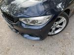 bmw-serie-4-2016-diesel-1995cc