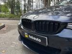 bmw-serie-4-2016-diesel-1995cc
