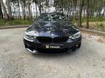 bmw-serie-4-2016-diesel-1995cc