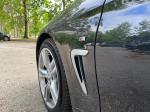bmw-serie-4-2016-diesel-1995cc
