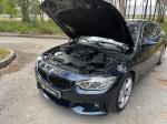 bmw-serie-4-2016-diesel-1995cc