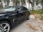 bmw-serie-4-2016-diesel-1995cc