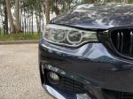 bmw-serie-4-2016-diesel-1995cc