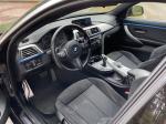 bmw-serie-4-2016-diesel-1995cc