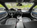 bmw-serie-4-2016-diesel-1995cc