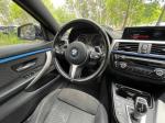bmw-serie-4-2016-diesel-1995cc