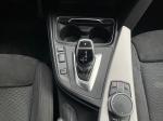 bmw-serie-4-2016-diesel-1995cc