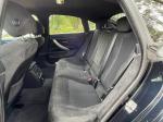 bmw-serie-4-2016-diesel-1995cc
