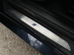 bmw-serie-4-2016-diesel-1995cc