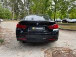 bmw-serie-4-2016-diesel-1995cc