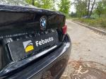 bmw-serie-4-2016-diesel-1995cc