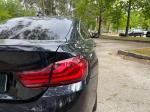 bmw-serie-4-2016-diesel-1995cc