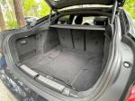 bmw-serie-4-2016-diesel-1995cc