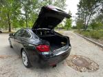 bmw-serie-4-2016-diesel-1995cc