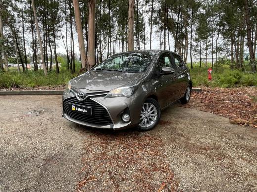 toyota-yaris-2016-gasolina-998cc