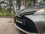 toyota-yaris-2016-gasolina-998cc
