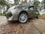 toyota-yaris-2016-gasolina-998cc