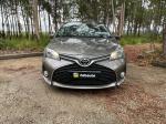 toyota-yaris-2016-gasolina-998cc