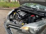 toyota-yaris-2016-gasolina-998cc
