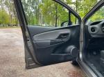 toyota-yaris-2016-gasolina-998cc