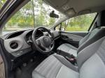 toyota-yaris-2016-gasolina-998cc