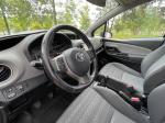 toyota-yaris-2016-gasolina-998cc