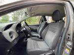toyota-yaris-2016-gasolina-998cc