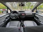 toyota-yaris-2016-gasolina-998cc