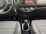 toyota-yaris-2016-gasolina-998cc