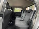 toyota-yaris-2016-gasolina-998cc
