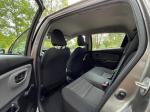 toyota-yaris-2016-gasolina-998cc