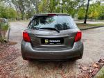 toyota-yaris-2016-gasolina-998cc