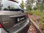 toyota-yaris-2016-gasolina-998cc