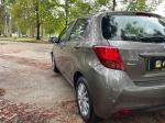toyota-yaris-2016-gasolina-998cc