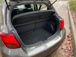 toyota-yaris-2016-gasolina-998cc
