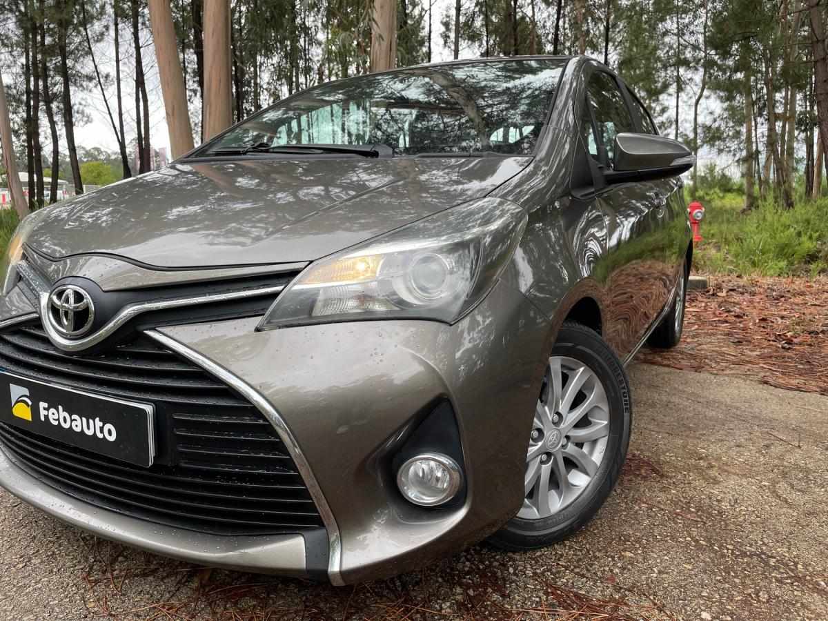 toyota-yaris-2016-gasolina-998cc