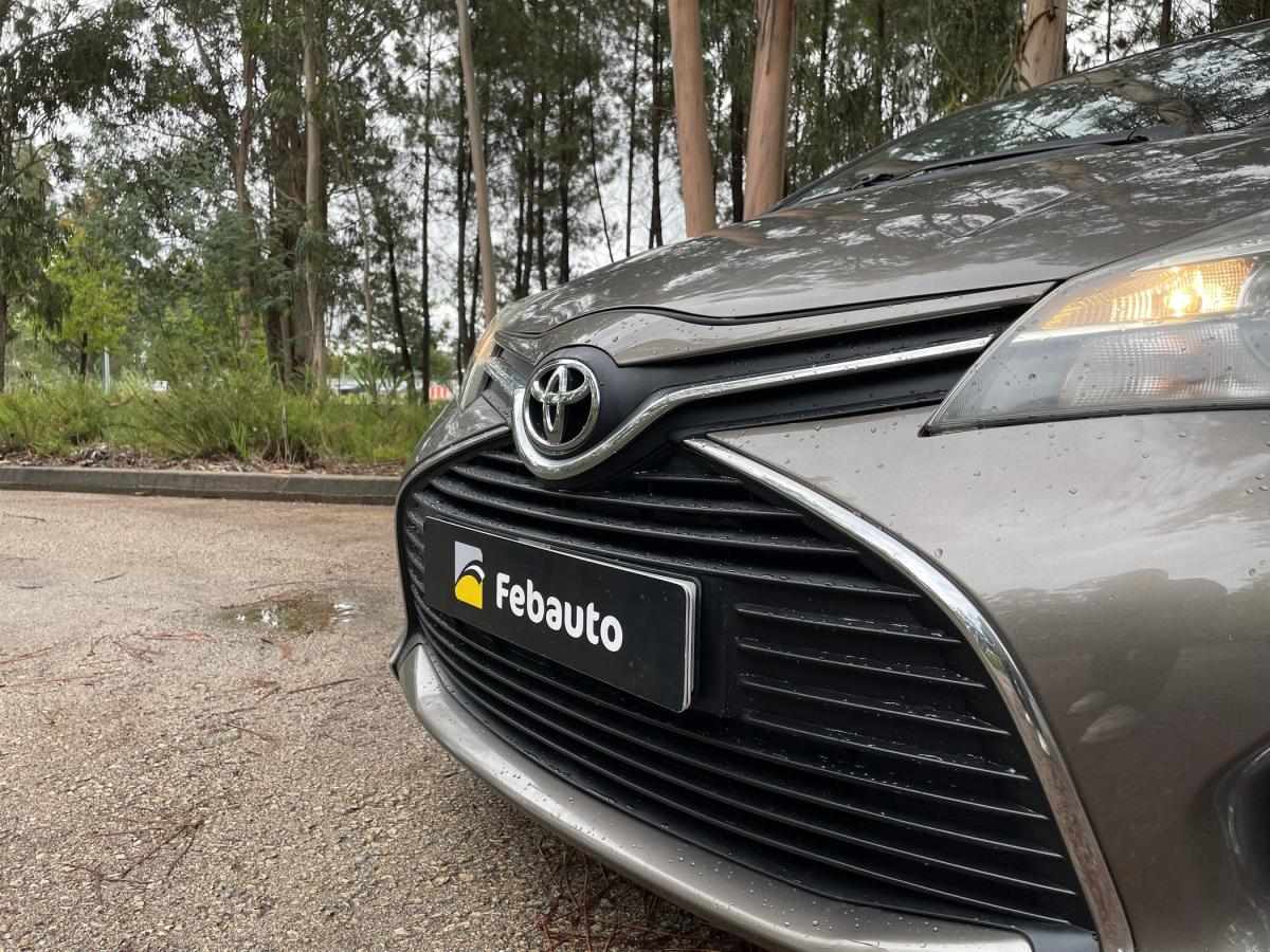 toyota-yaris-2016-gasolina-998cc