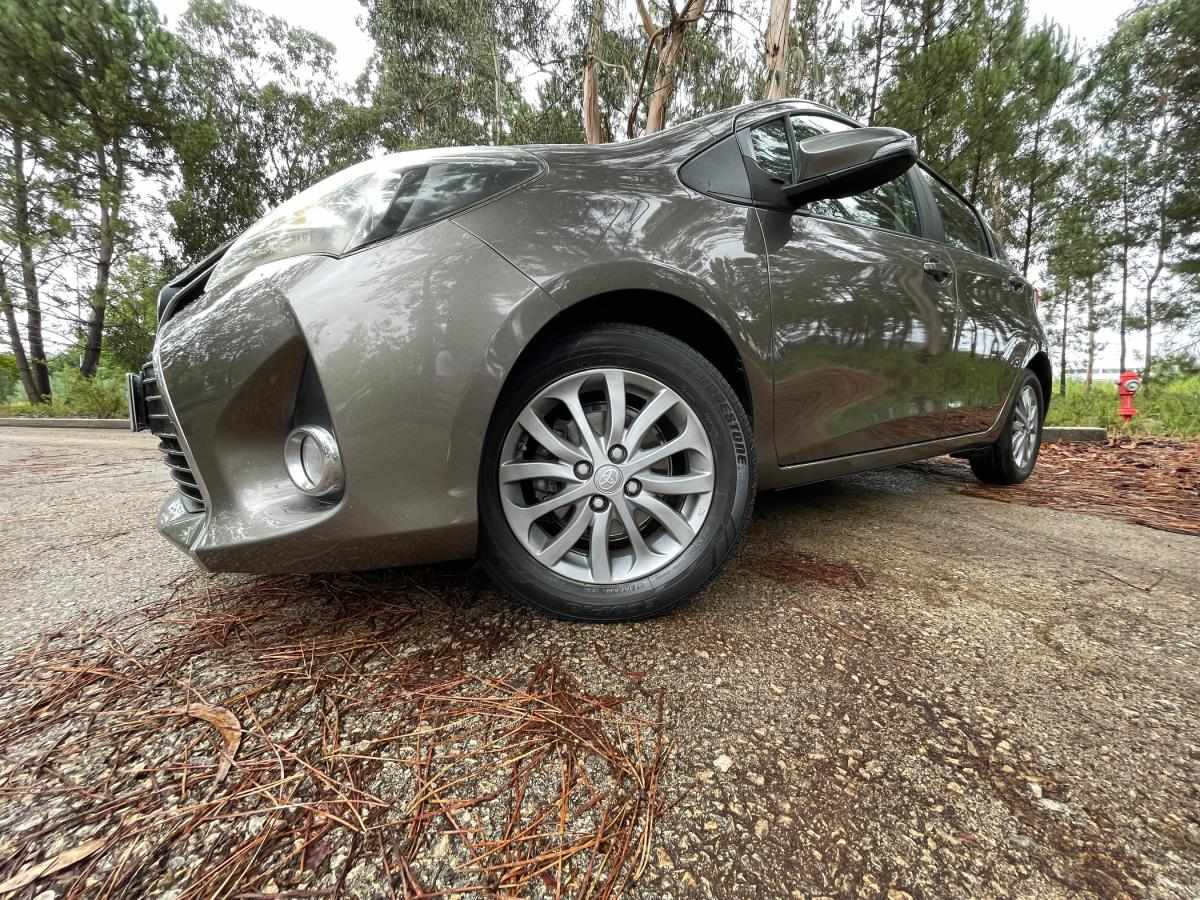 toyota-yaris-2016-gasolina-998cc