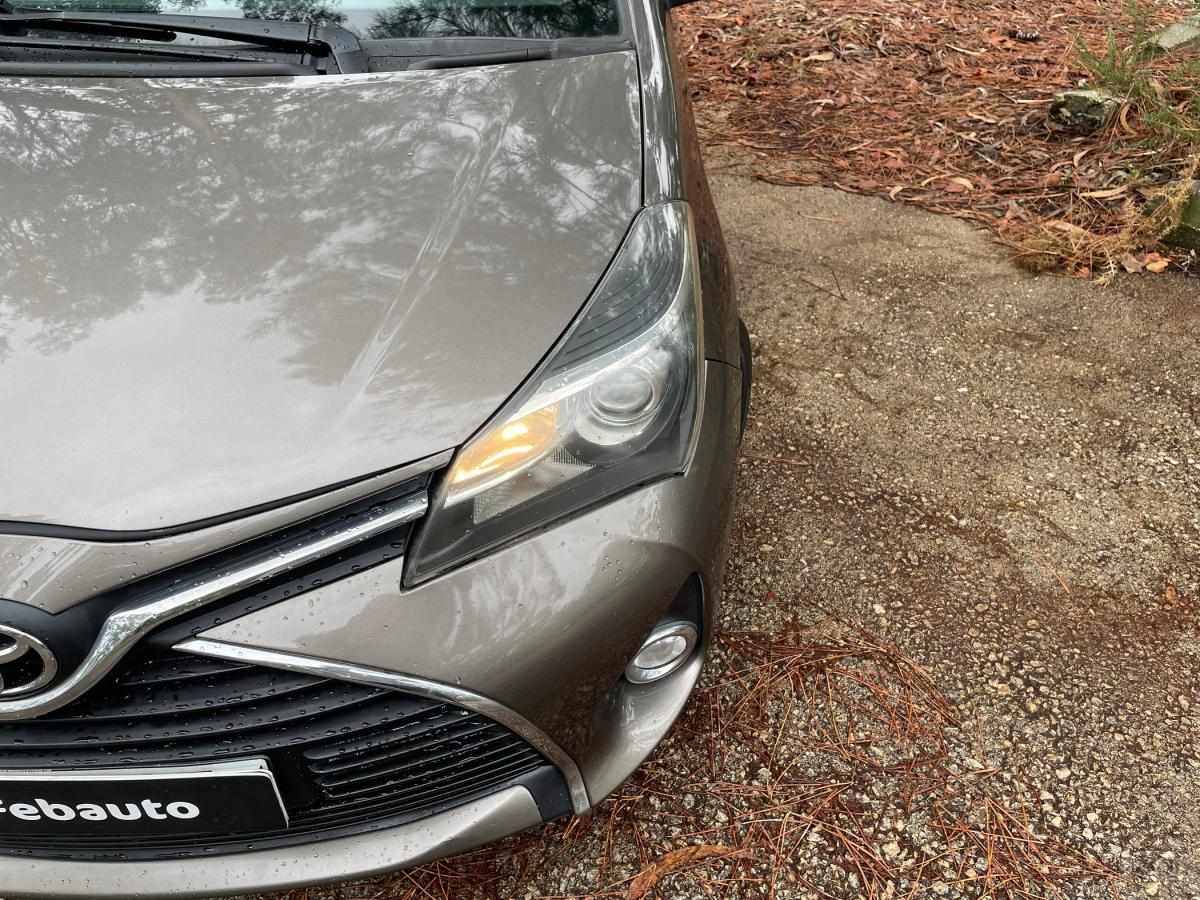 toyota-yaris-2016-gasolina-998cc