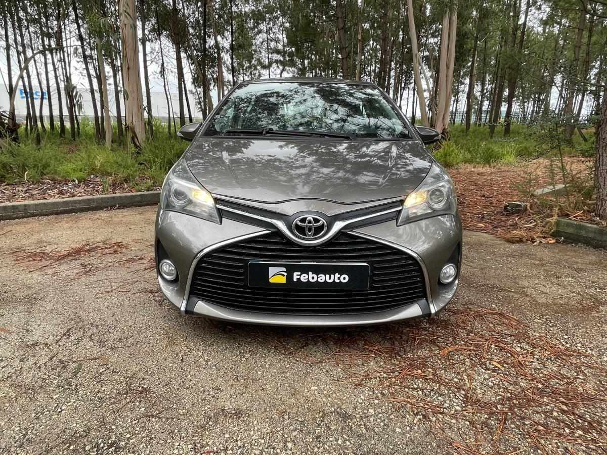toyota-yaris-2016-gasolina-998cc