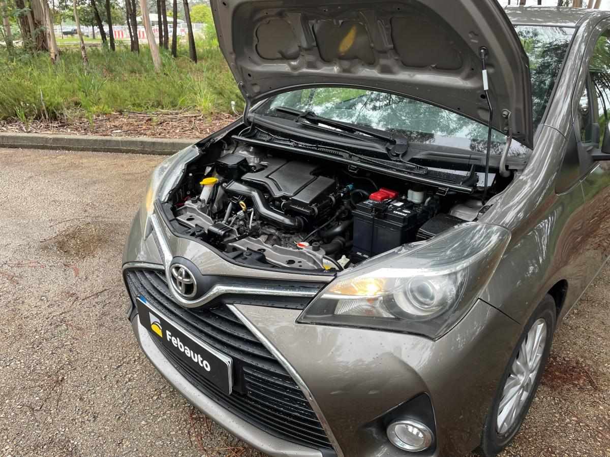 toyota-yaris-2016-gasolina-998cc