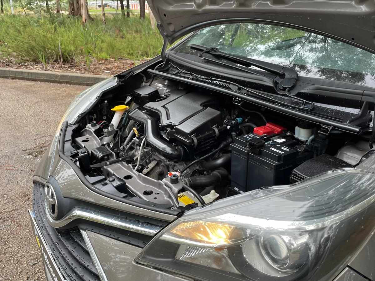 toyota-yaris-2016-gasolina-998cc