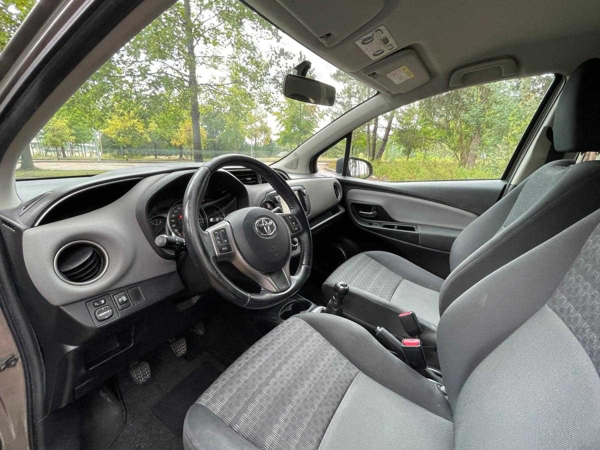 toyota-yaris-2016-gasolina-998cc
