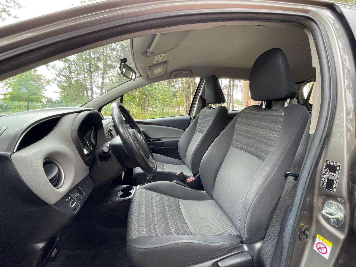 toyota-yaris-2016-gasolina-998cc