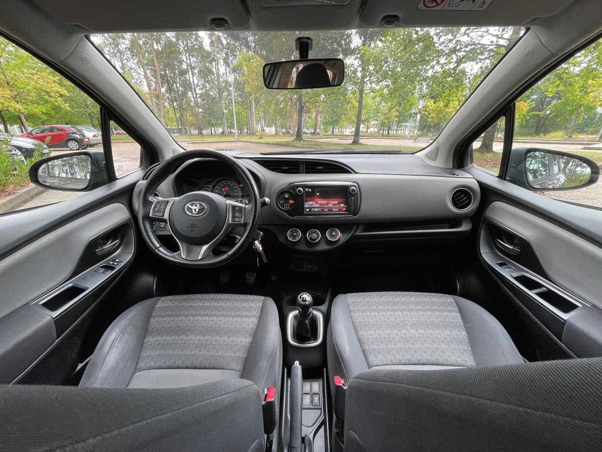 toyota-yaris-2016-gasolina-998cc