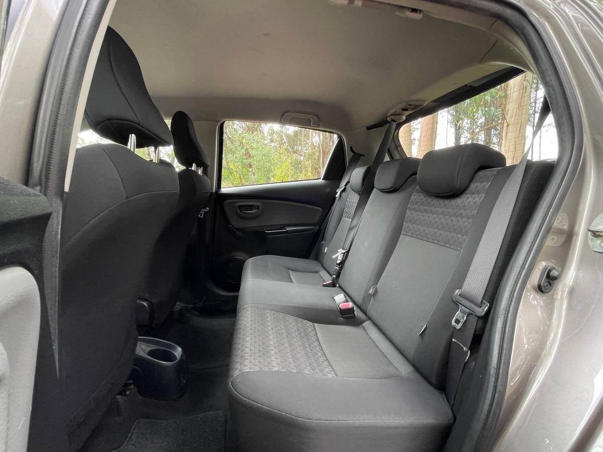 toyota-yaris-2016-gasolina-998cc