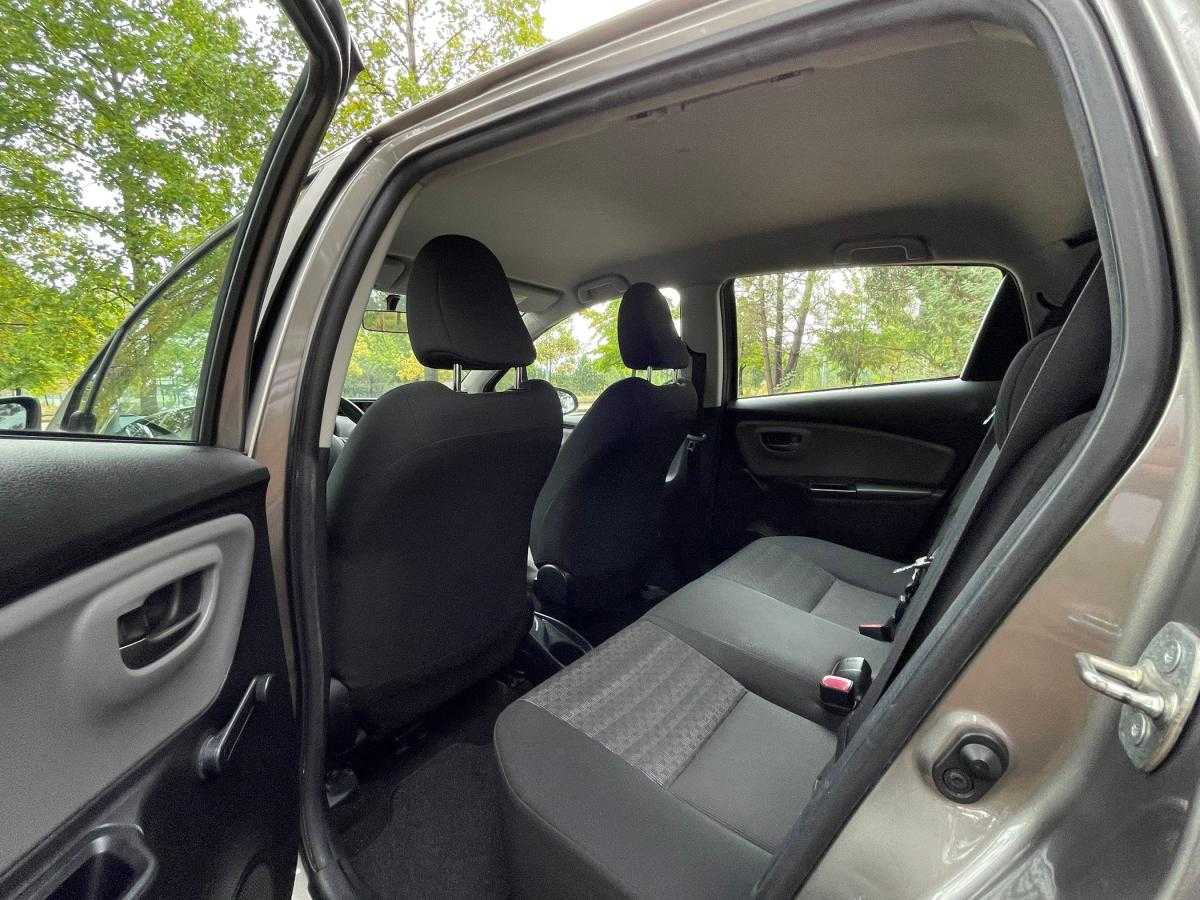 toyota-yaris-2016-gasolina-998cc