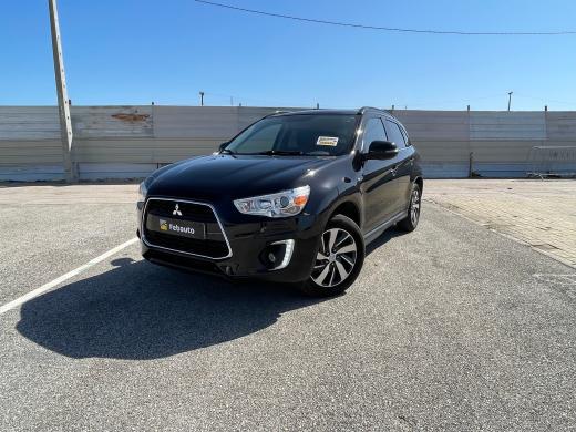 mitsubishi-asx-2015-diesel-1798cc